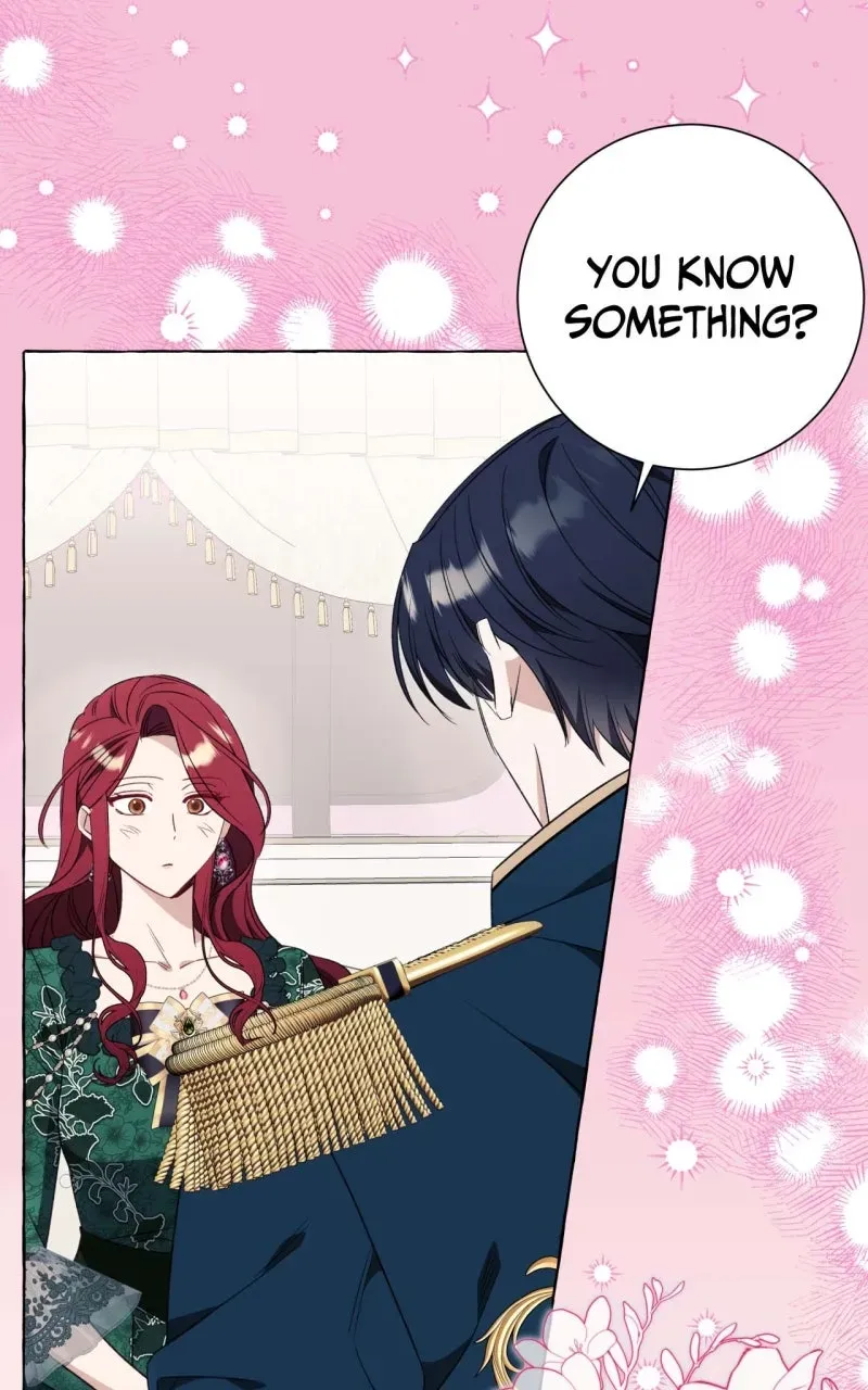 Special Re-Launch: Not YourTypical Reincarnation Story Chapter 50 page 1 - 
