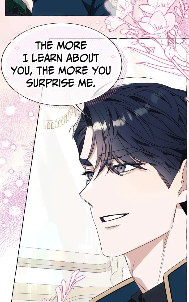 Special Re-Launch: Not YourTypical Reincarnation Story Chapter 50 page 2 - 