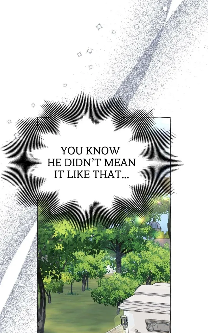 Special Re-Launch: Not YourTypical Reincarnation Story Chapter 50 page 13 - 