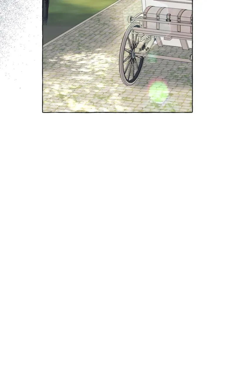 Special Re-Launch: Not YourTypical Reincarnation Story Chapter 50 page 14 - 