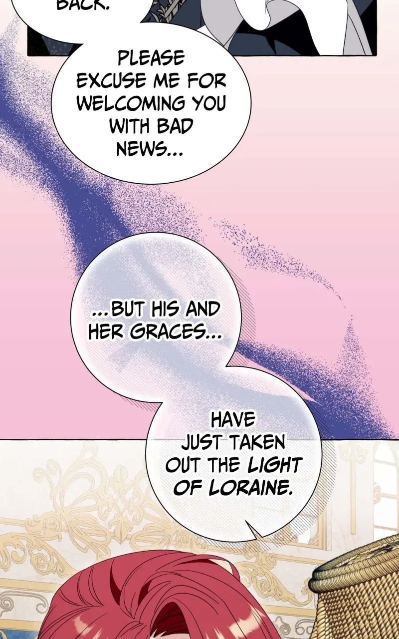 Special Re-Launch: Not YourTypical Reincarnation Story Chapter 50 page 19 - 