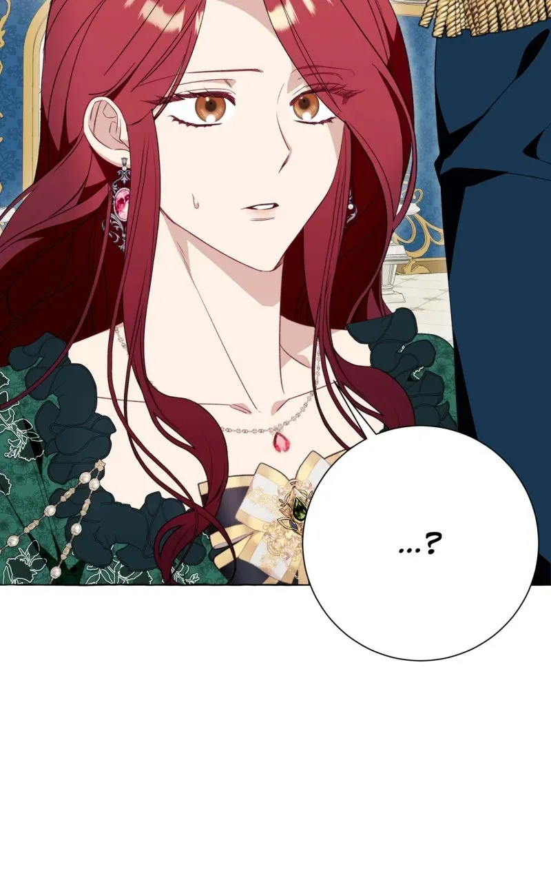 Special Re-Launch: Not YourTypical Reincarnation Story Chapter 50 page 20 - 