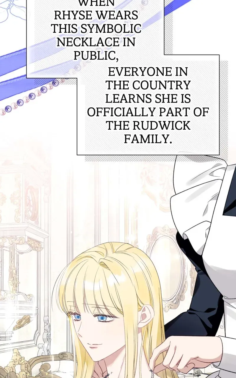 Special Re-Launch: Not YourTypical Reincarnation Story Chapter 50 page 24 - 