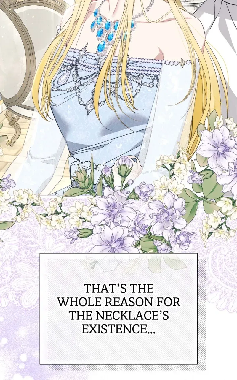 Special Re-Launch: Not YourTypical Reincarnation Story Chapter 50 page 25 - 