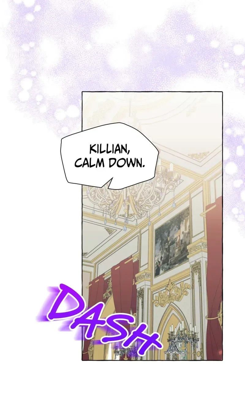 Special Re-Launch: Not YourTypical Reincarnation Story Chapter 50 page 26 - 