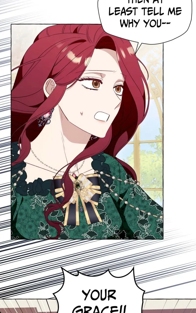 Special Re-Launch: Not YourTypical Reincarnation Story Chapter 50 page 28 - 