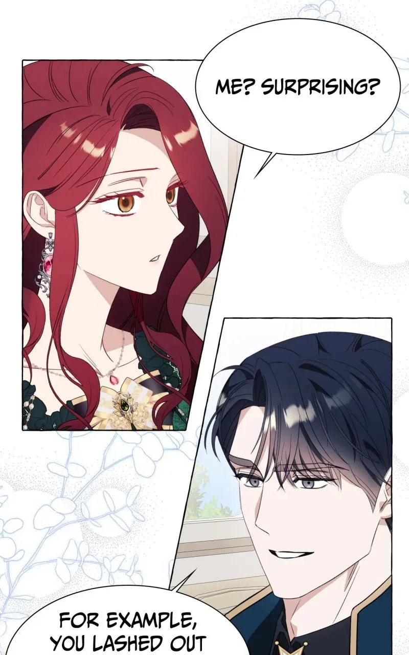 Special Re-Launch: Not YourTypical Reincarnation Story Chapter 50 page 4 - 