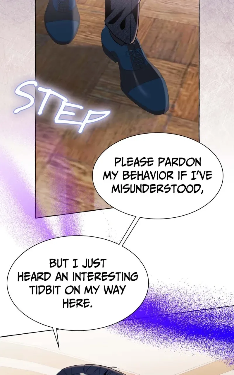 Special Re-Launch: Not YourTypical Reincarnation Story Chapter 50 page 33 - 