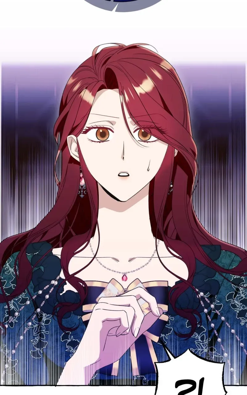 Special Re-Launch: Not YourTypical Reincarnation Story Chapter 50 page 37 - 
