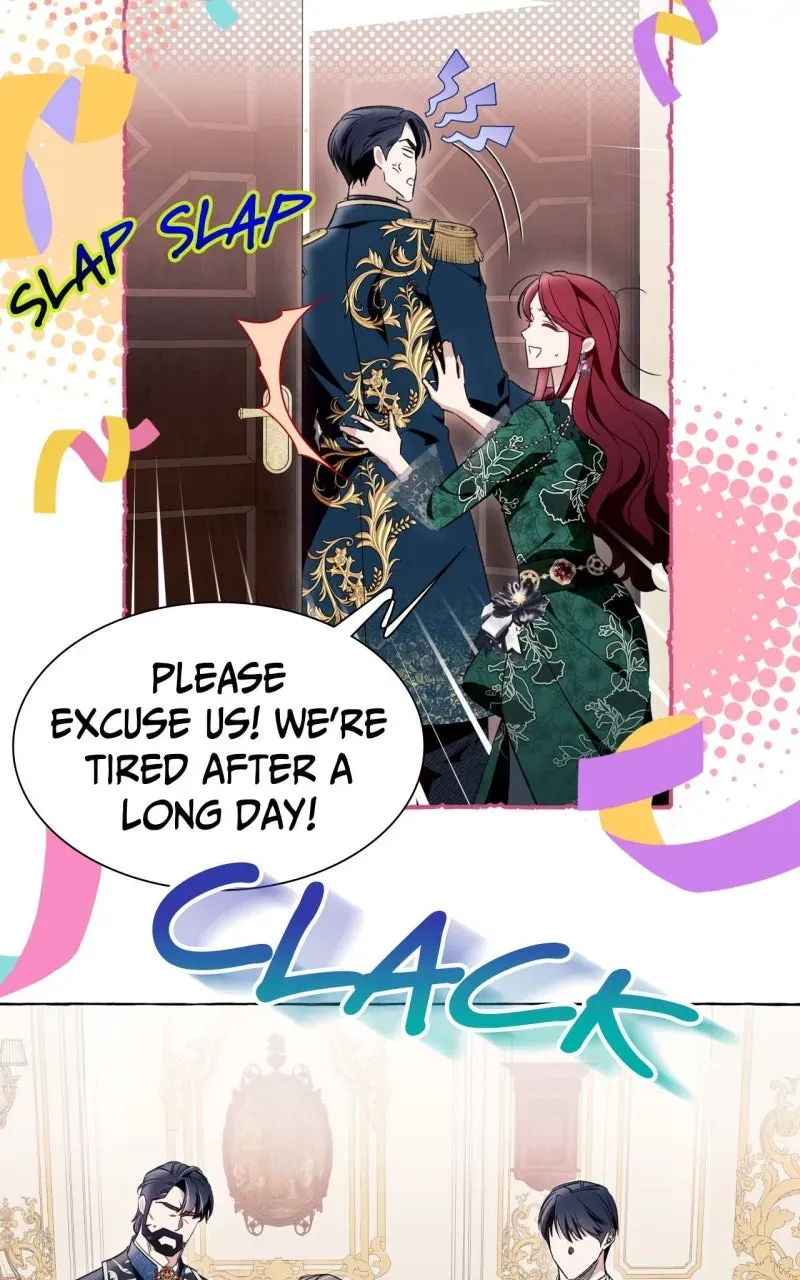 Special Re-Launch: Not YourTypical Reincarnation Story Chapter 50 page 48 - 