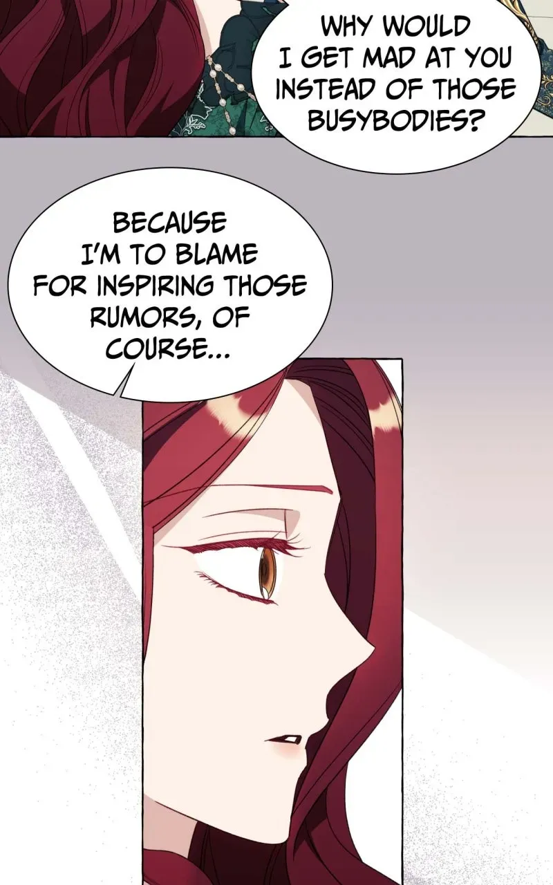 Special Re-Launch: Not YourTypical Reincarnation Story Chapter 50 page 6 - 