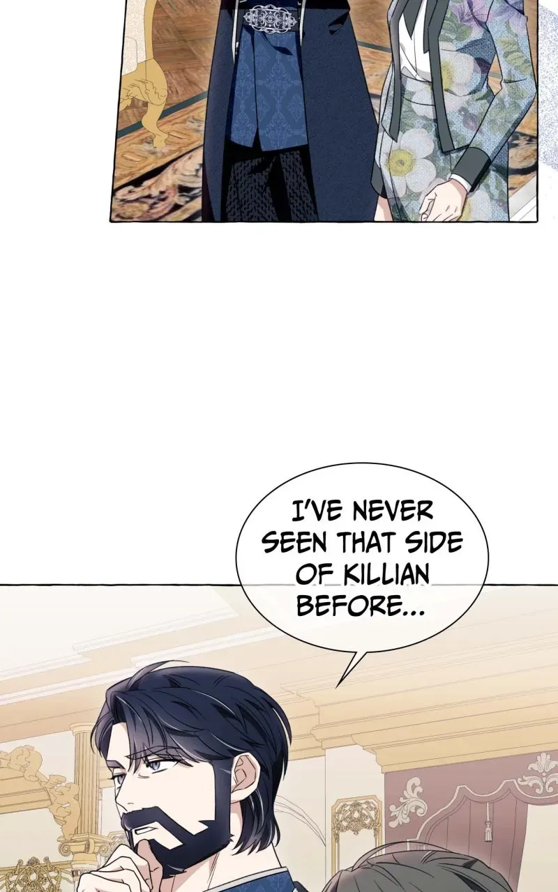 Special Re-Launch: Not YourTypical Reincarnation Story Chapter 50 page 54 - 