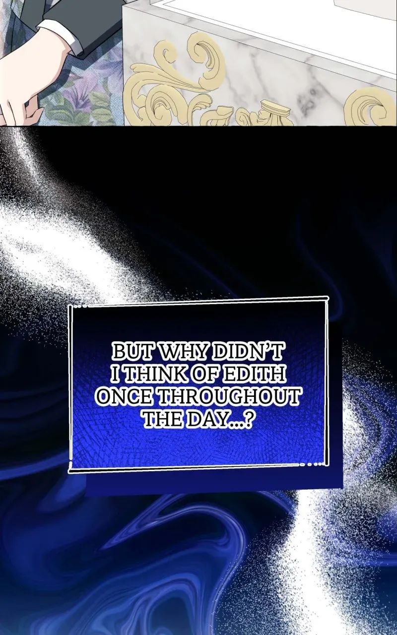 Special Re-Launch: Not YourTypical Reincarnation Story Chapter 50 page 57 - 