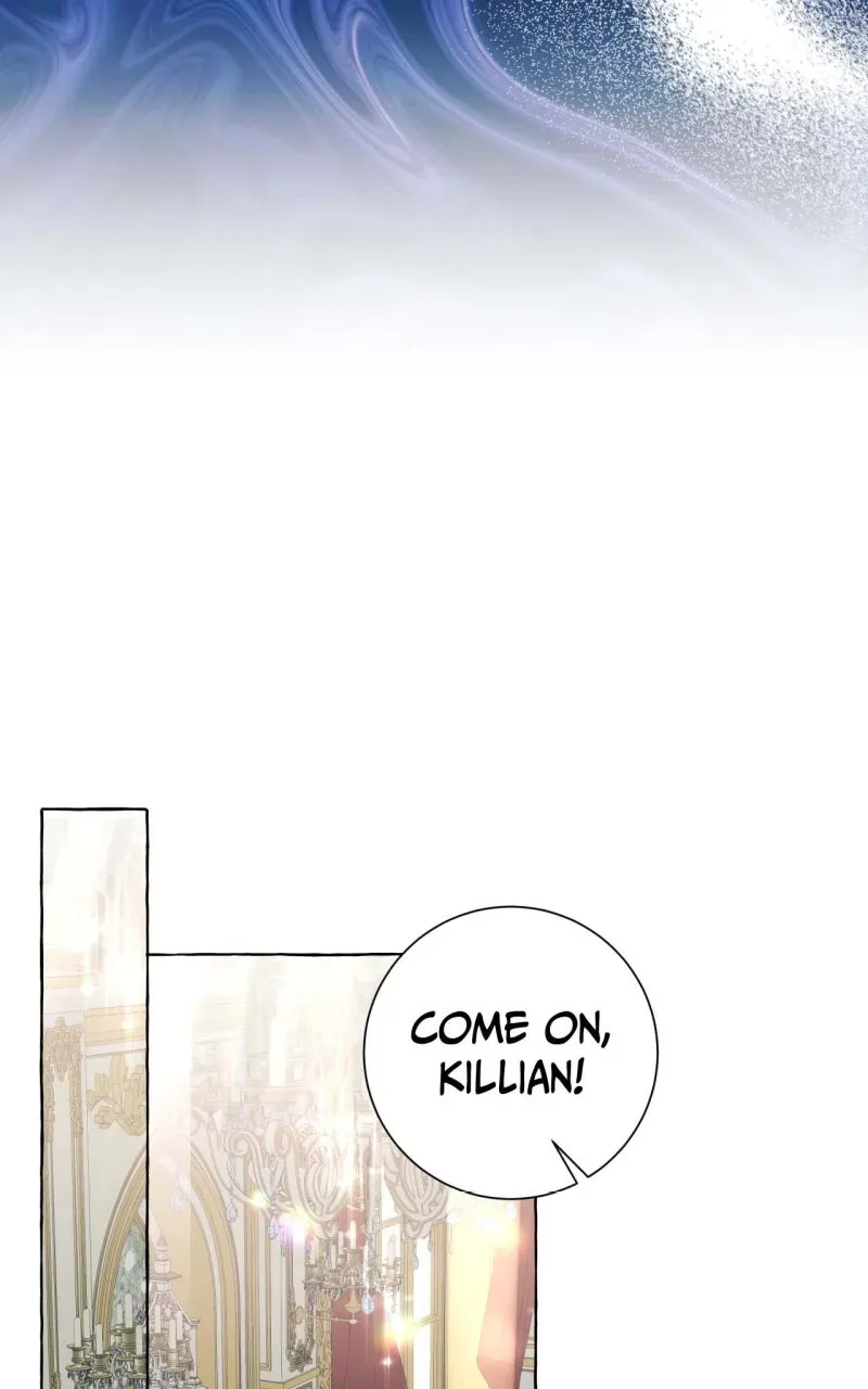Special Re-Launch: Not YourTypical Reincarnation Story Chapter 50 page 58 - 