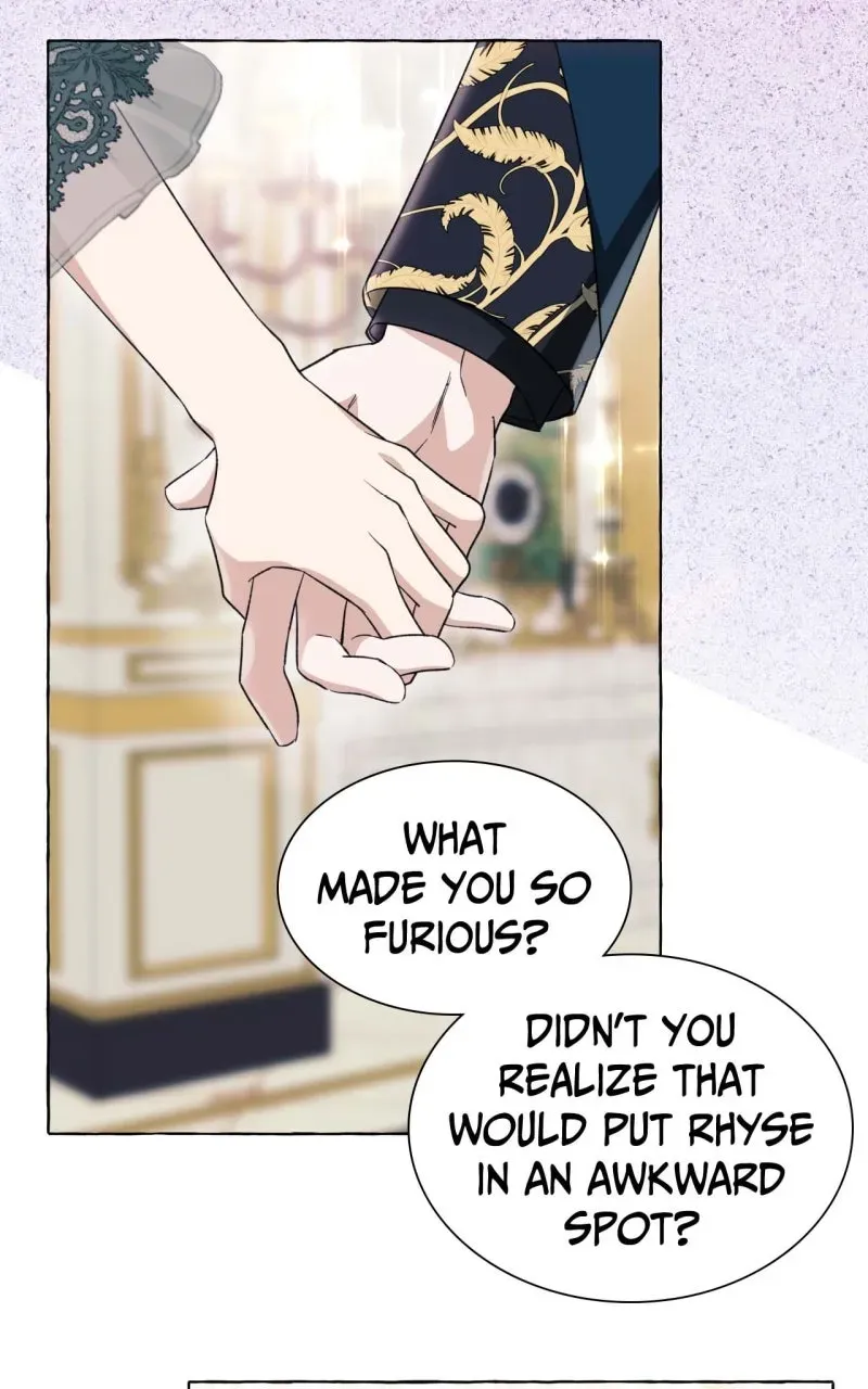 Special Re-Launch: Not YourTypical Reincarnation Story Chapter 50 page 60 - 