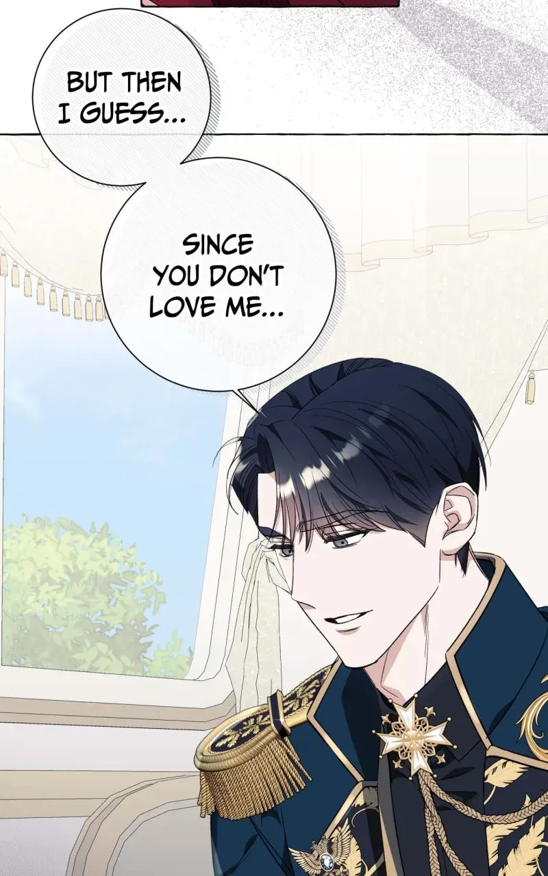 Special Re-Launch: Not YourTypical Reincarnation Story Chapter 50 page 7 - 