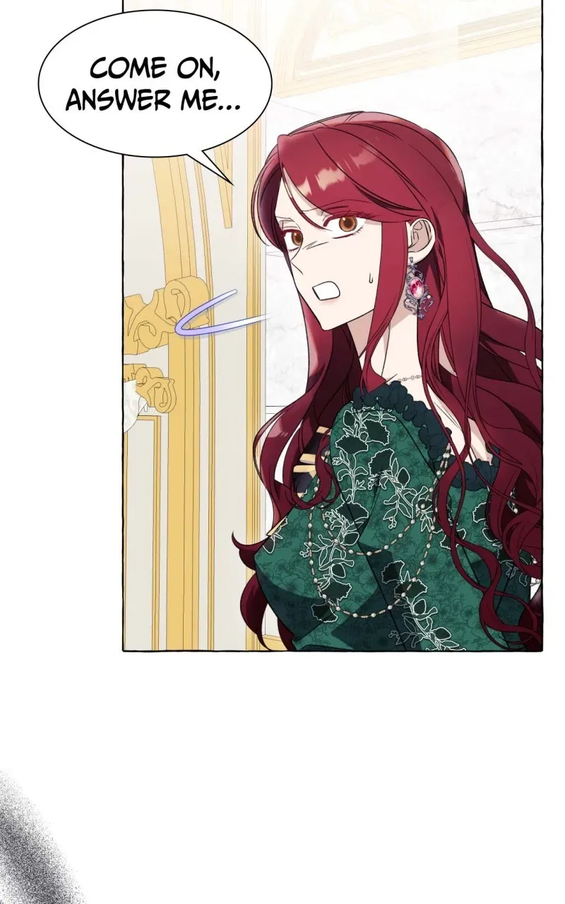 Special Re-Launch: Not YourTypical Reincarnation Story Chapter 50 page 61 - 