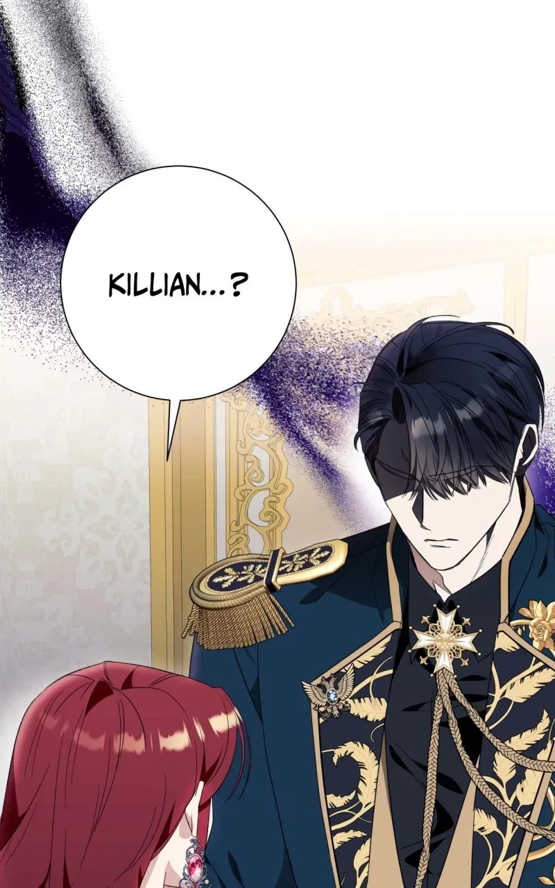 Special Re-Launch: Not YourTypical Reincarnation Story Chapter 50 page 62 - 