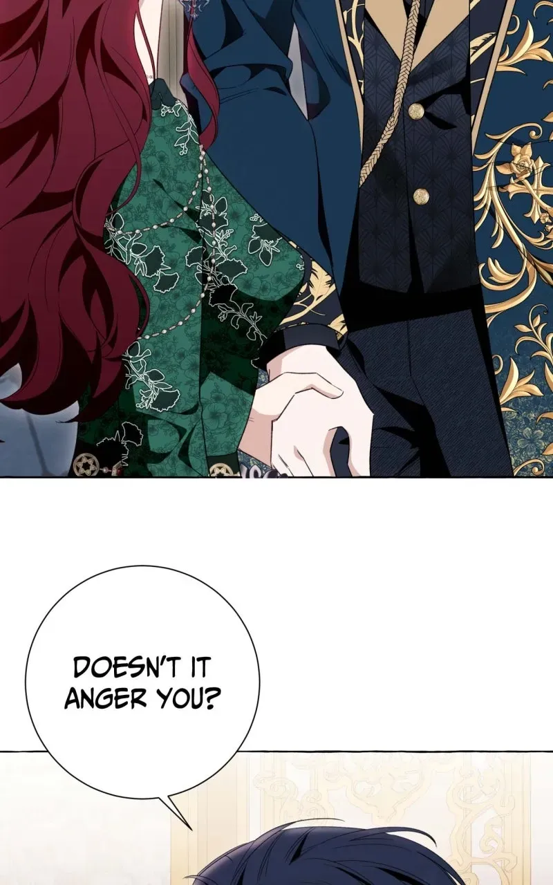 Special Re-Launch: Not YourTypical Reincarnation Story Chapter 50 page 63 - 