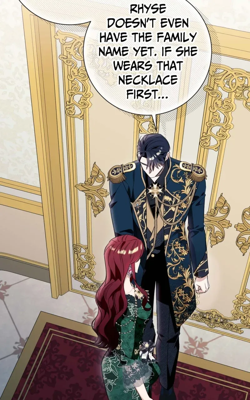Special Re-Launch: Not YourTypical Reincarnation Story Chapter 50 page 65 - 