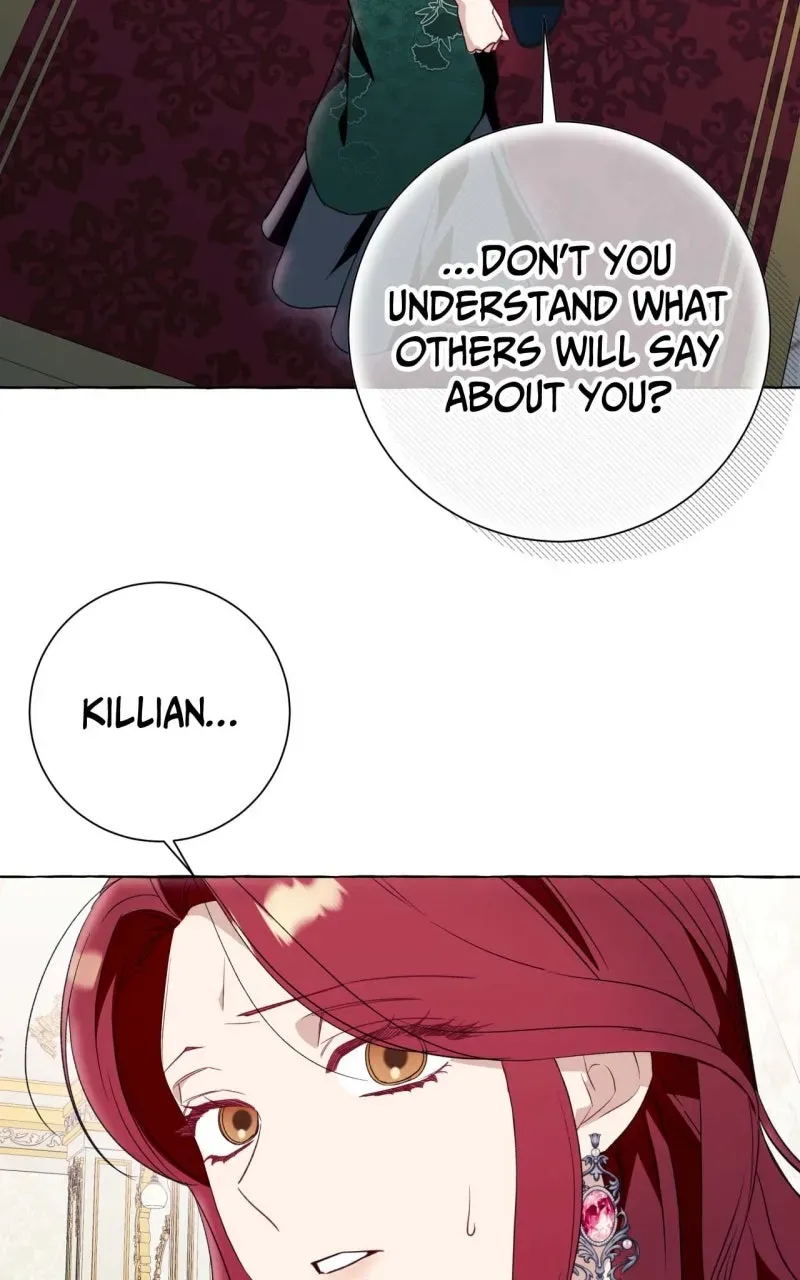 Special Re-Launch: Not YourTypical Reincarnation Story Chapter 50 page 66 - 