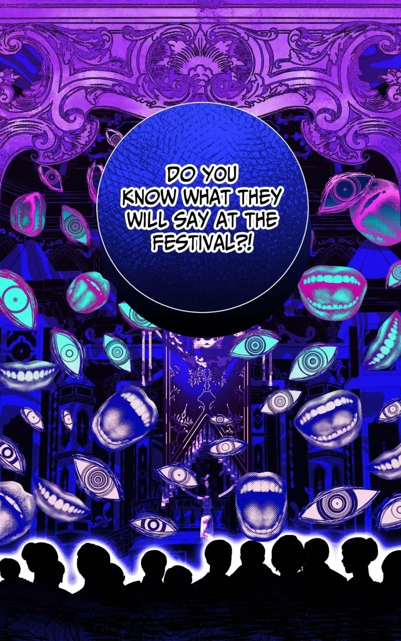 Special Re-Launch: Not YourTypical Reincarnation Story Chapter 50 page 69 - 