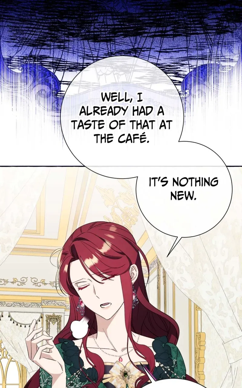 Special Re-Launch: Not YourTypical Reincarnation Story Chapter 50 page 70 - 