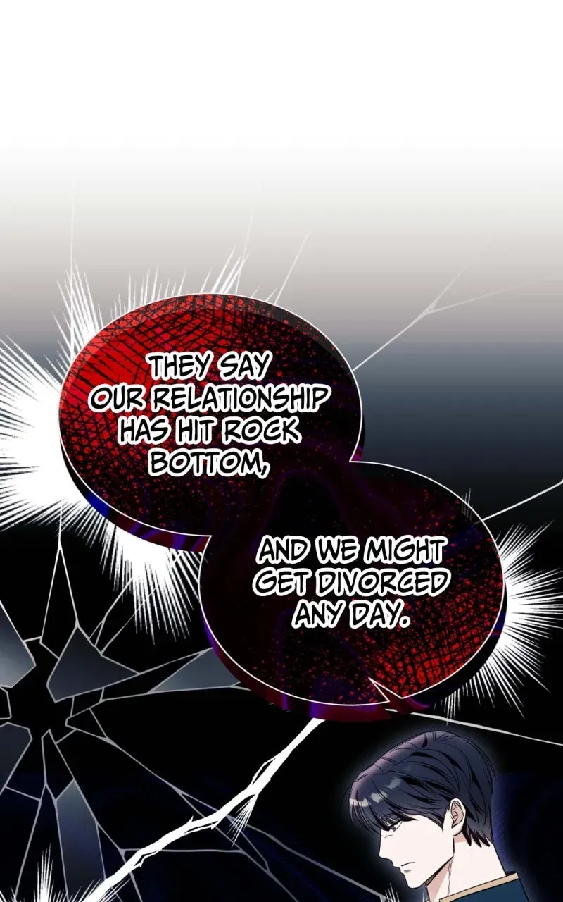 Special Re-Launch: Not YourTypical Reincarnation Story Chapter 50 page 74 - 