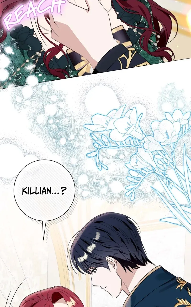 Special Re-Launch: Not YourTypical Reincarnation Story Chapter 50 page 79 - 