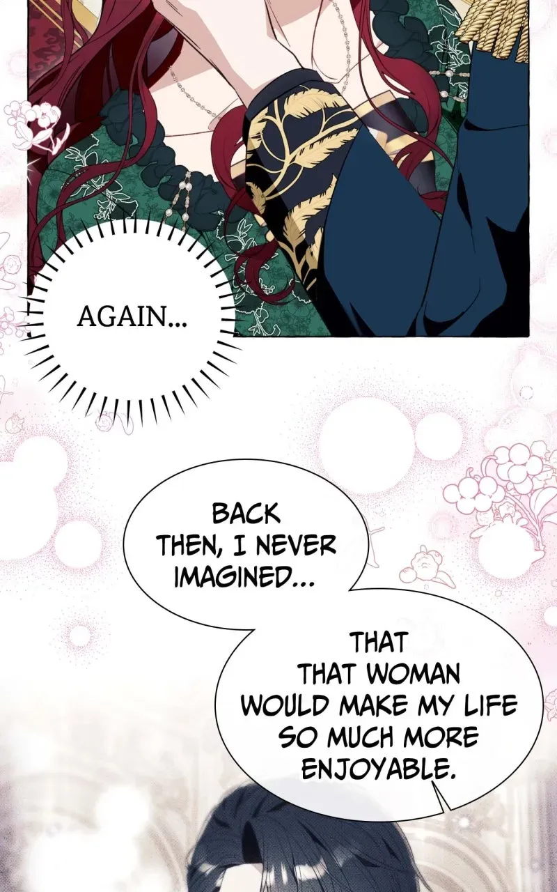 Special Re-Launch: Not YourTypical Reincarnation Story Chapter 50 page 82 - 