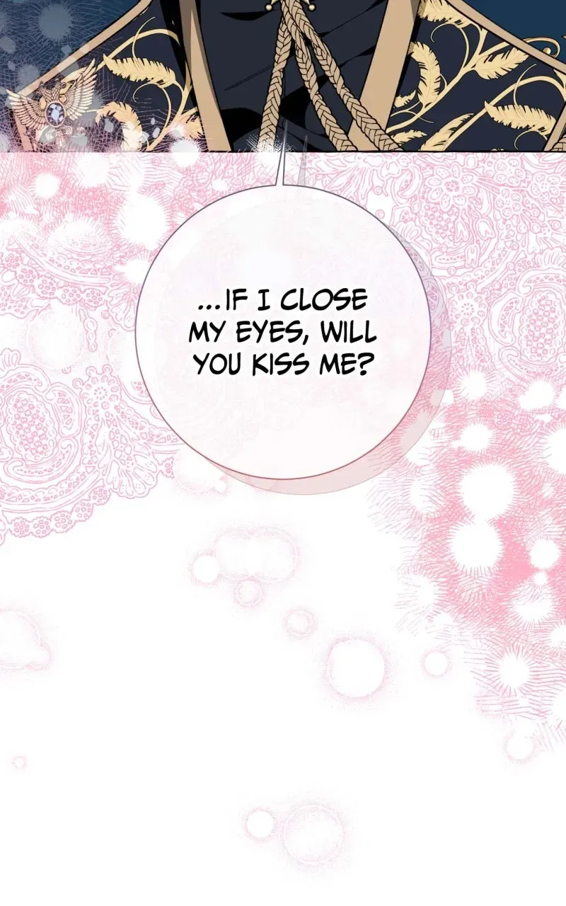 Special Re-Launch: Not YourTypical Reincarnation Story Chapter 50 page 85 - 