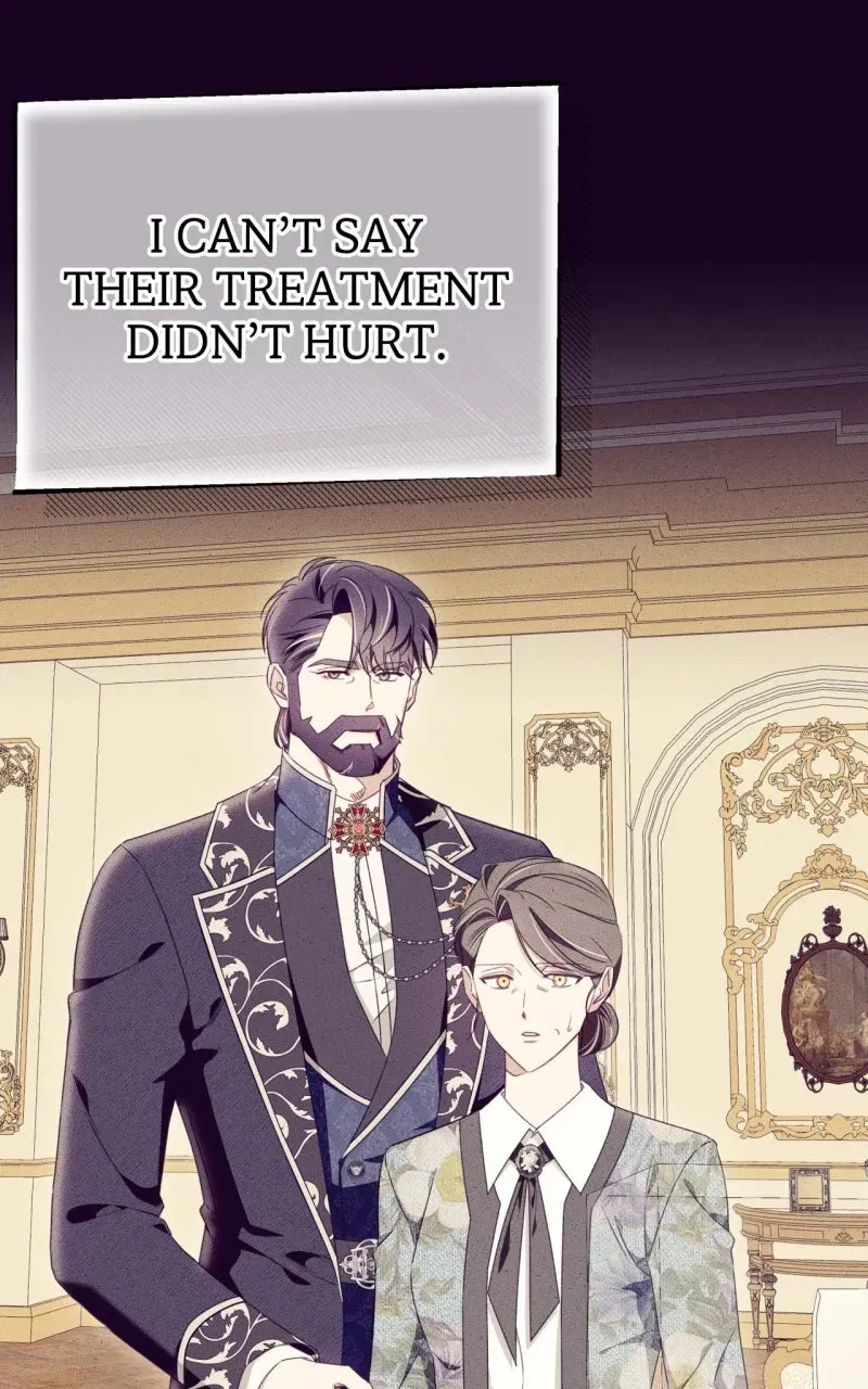 Special Re-Launch: Not YourTypical Reincarnation Story Chapter 51 page 1 - 