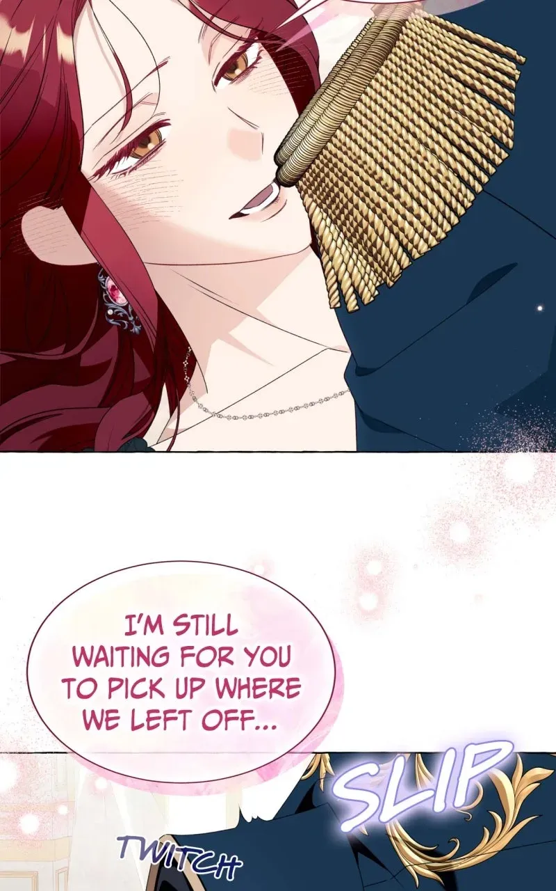 Special Re-Launch: Not YourTypical Reincarnation Story Chapter 51 page 12 - 