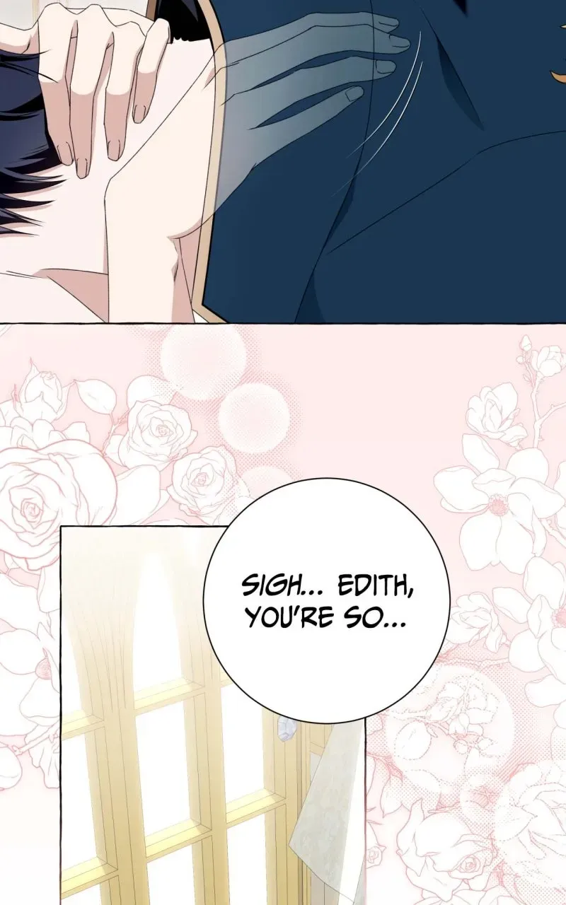 Special Re-Launch: Not YourTypical Reincarnation Story Chapter 51 page 13 - 