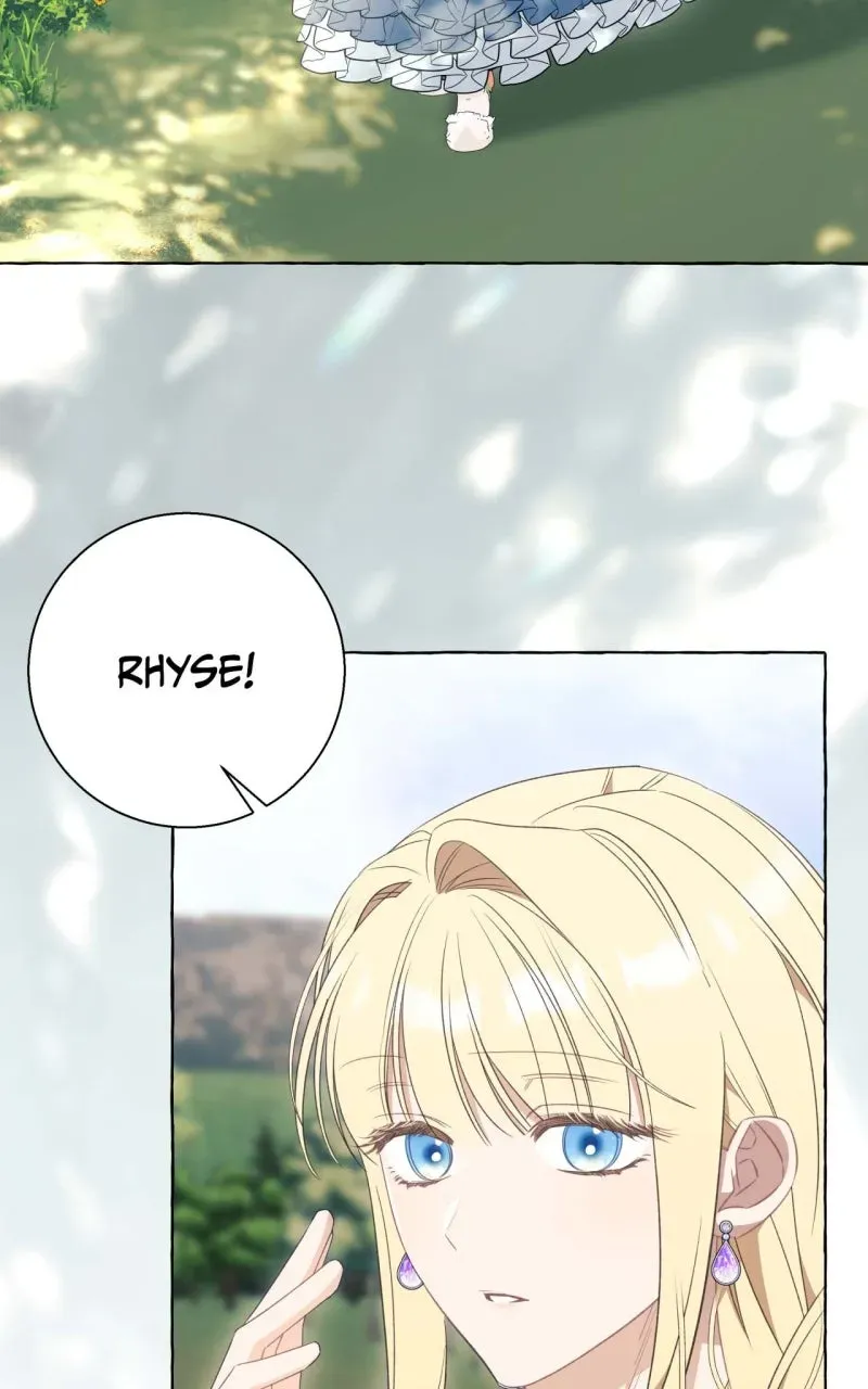 Special Re-Launch: Not YourTypical Reincarnation Story Chapter 51 page 18 - 