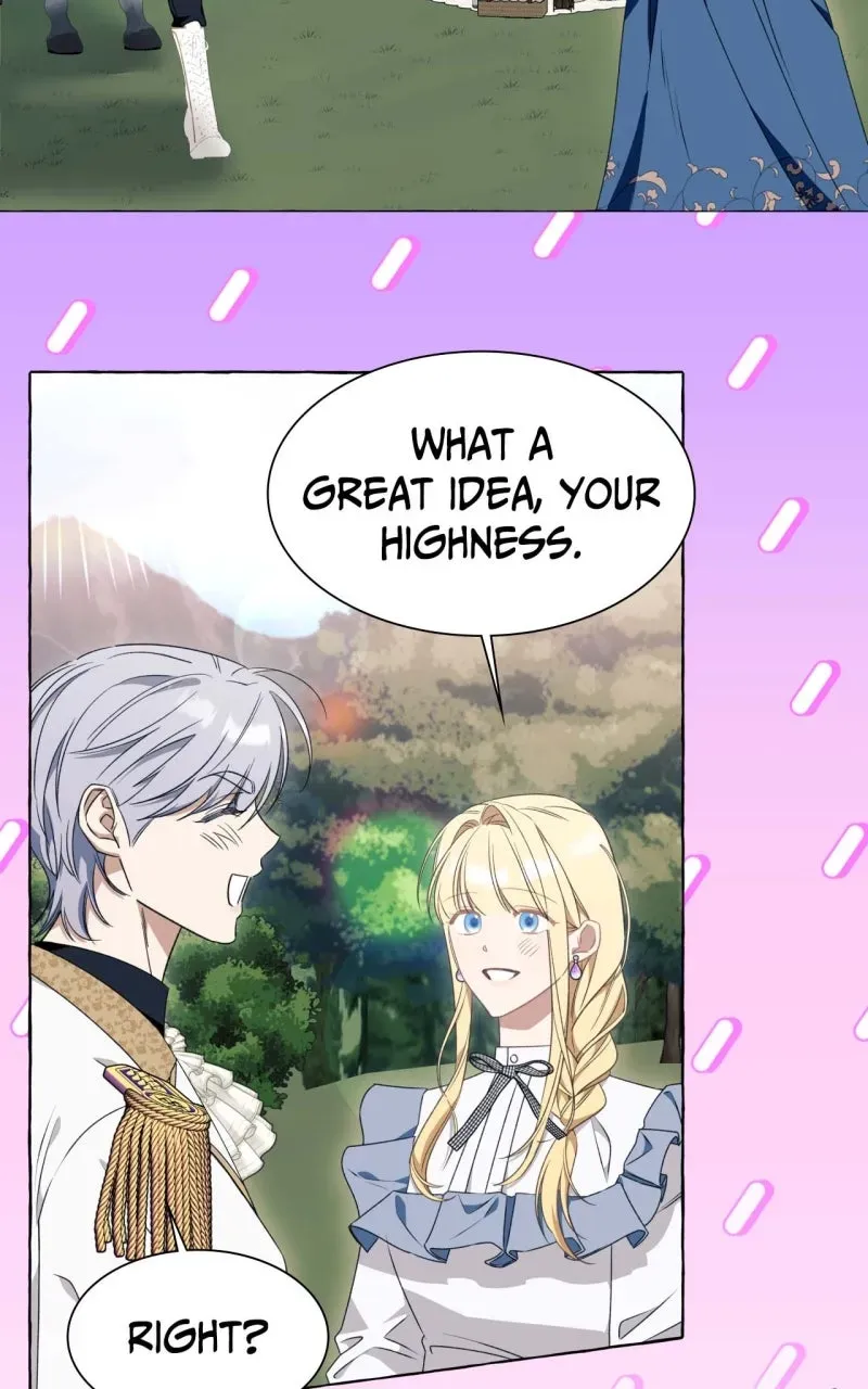 Special Re-Launch: Not YourTypical Reincarnation Story Chapter 51 page 23 - 