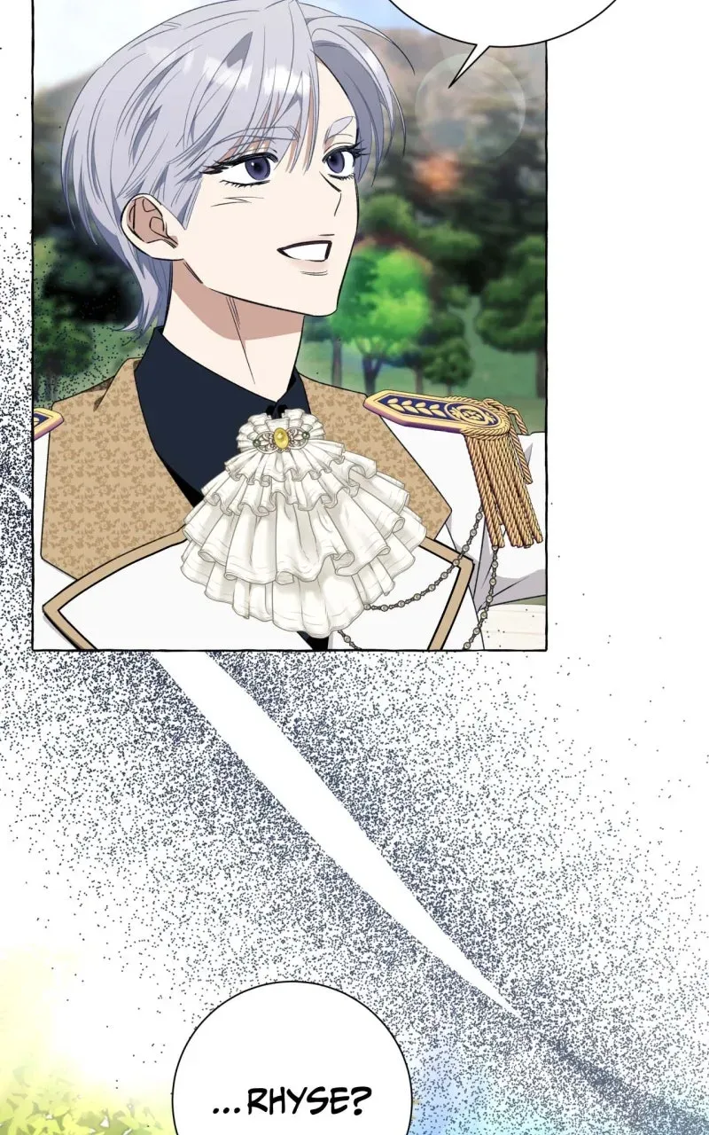 Special Re-Launch: Not YourTypical Reincarnation Story Chapter 51 page 29 - 