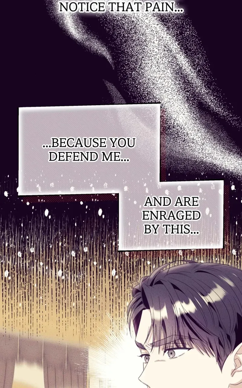Special Re-Launch: Not YourTypical Reincarnation Story Chapter 51 page 4 - 