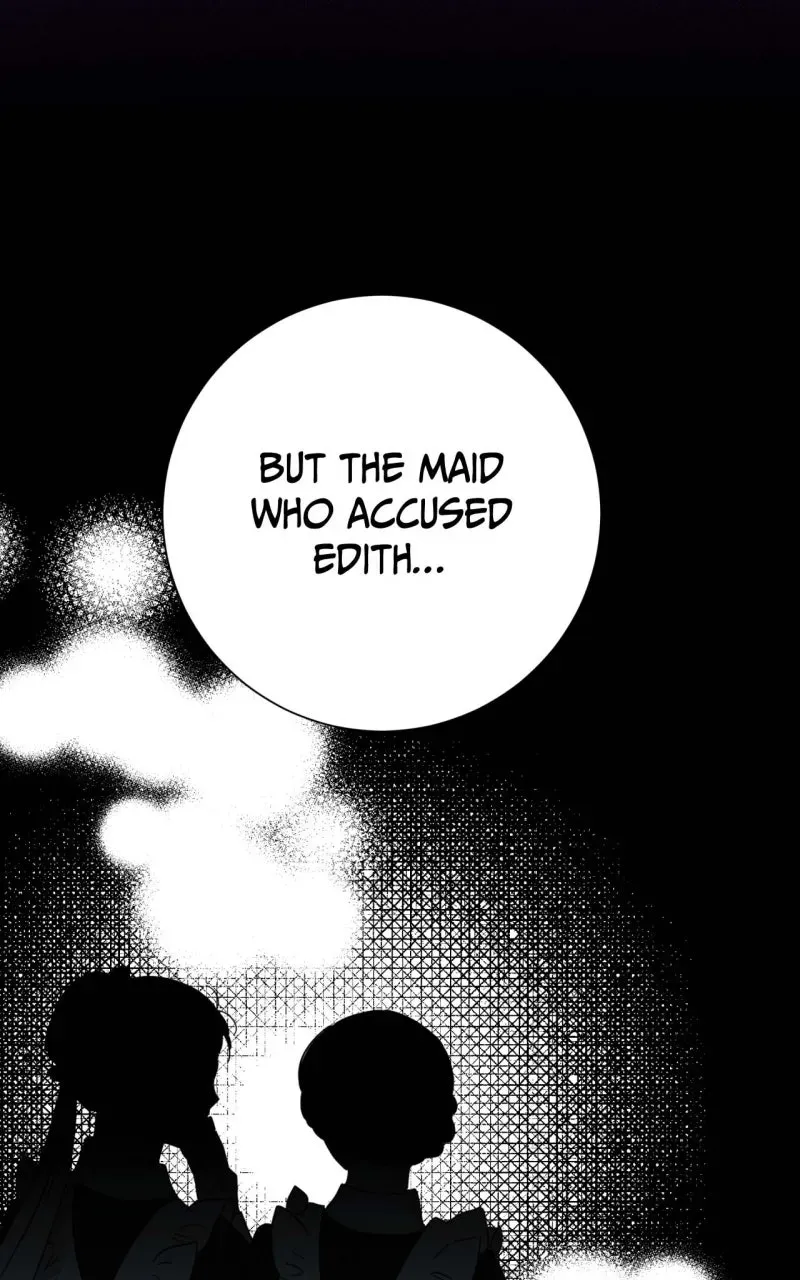 Special Re-Launch: Not YourTypical Reincarnation Story Chapter 51 page 37 - 