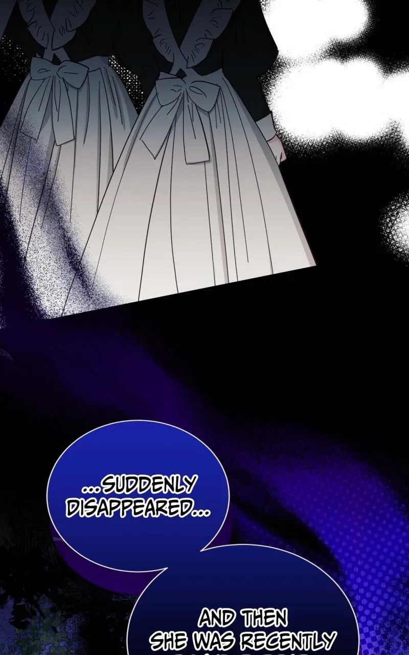 Special Re-Launch: Not YourTypical Reincarnation Story Chapter 51 page 38 - 