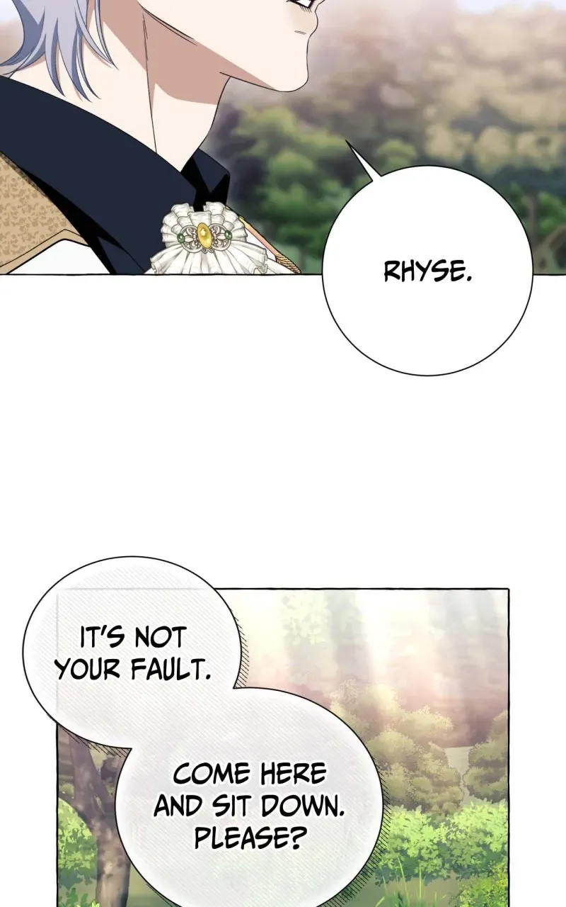 Special Re-Launch: Not YourTypical Reincarnation Story Chapter 51 page 42 - 