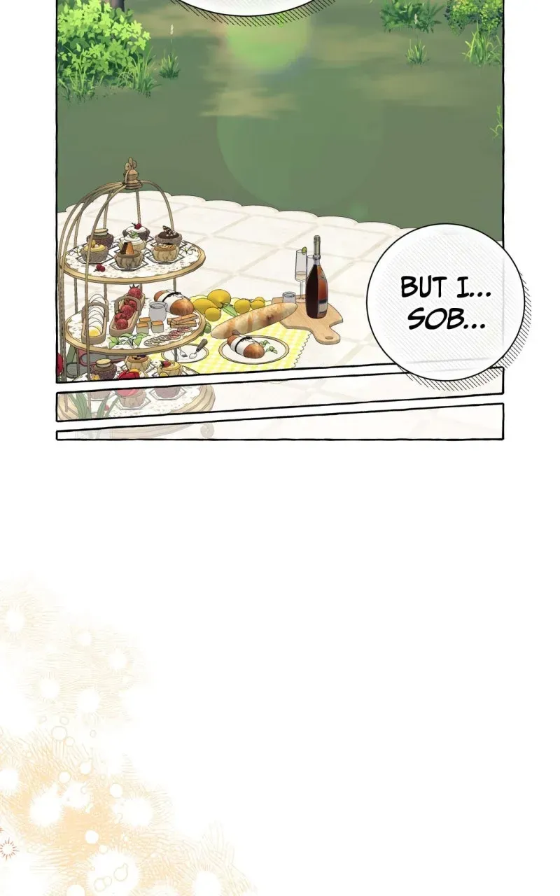 Special Re-Launch: Not YourTypical Reincarnation Story Chapter 51 page 43 - 