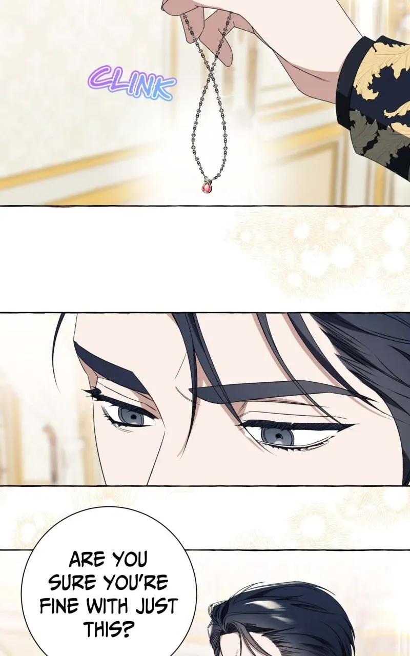 Special Re-Launch: Not YourTypical Reincarnation Story Chapter 51 page 45 - 