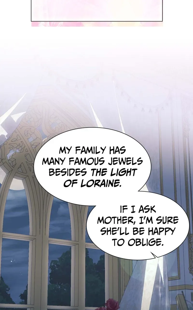 Special Re-Launch: Not YourTypical Reincarnation Story Chapter 51 page 48 - 
