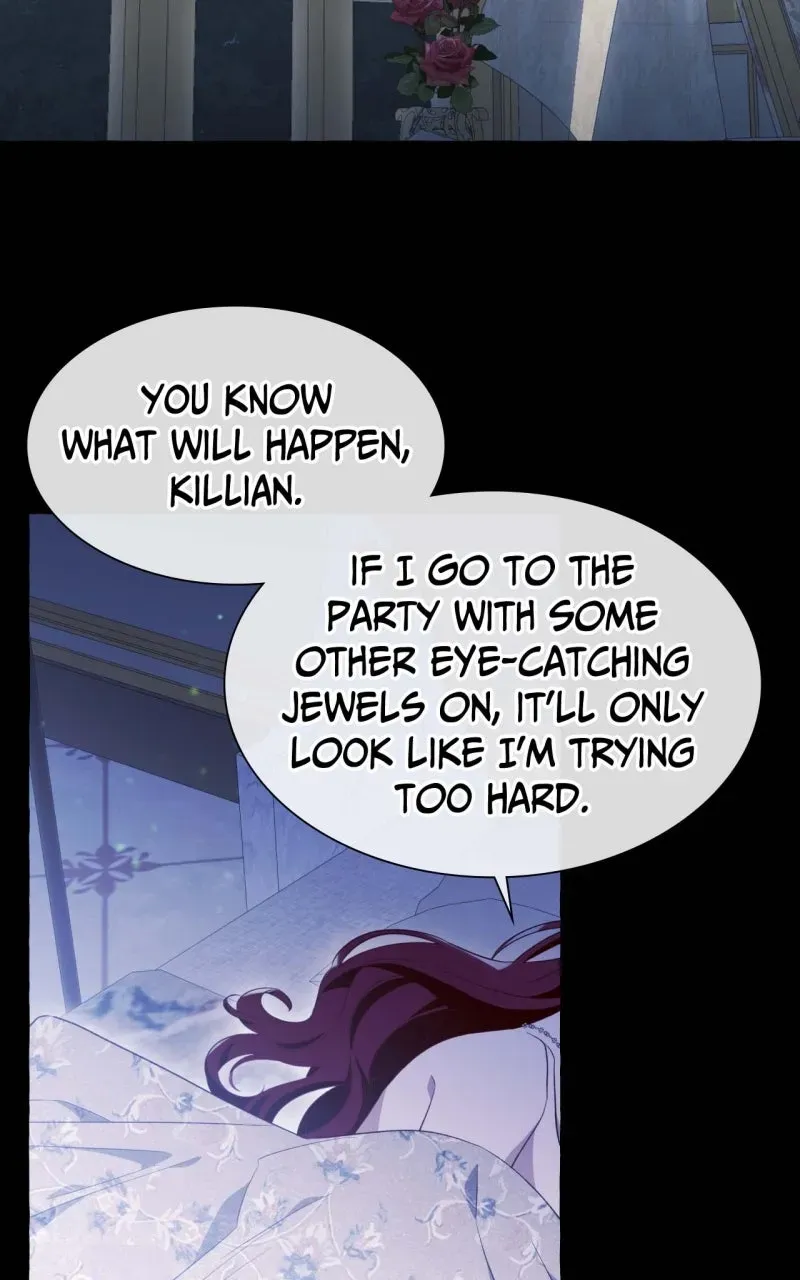 Special Re-Launch: Not YourTypical Reincarnation Story Chapter 51 page 49 - 