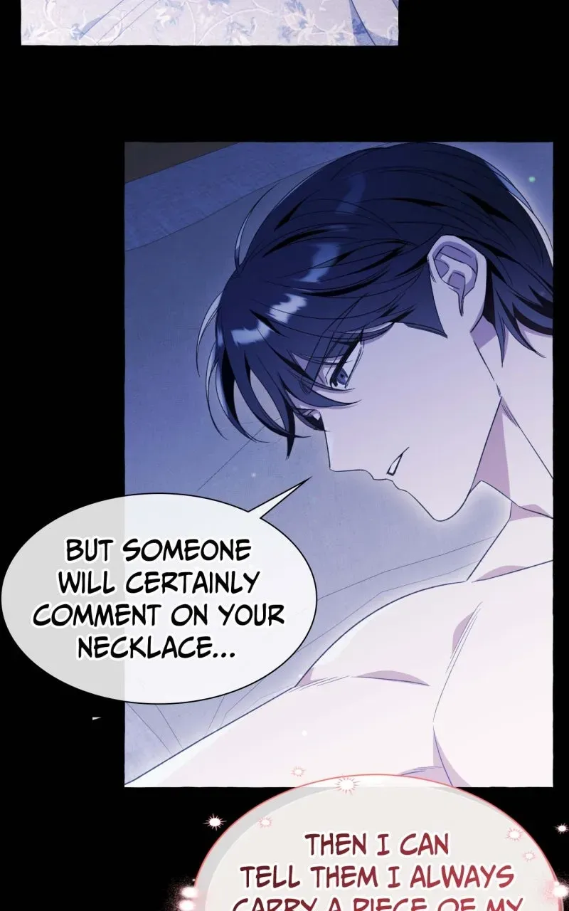 Special Re-Launch: Not YourTypical Reincarnation Story Chapter 51 page 50 - 