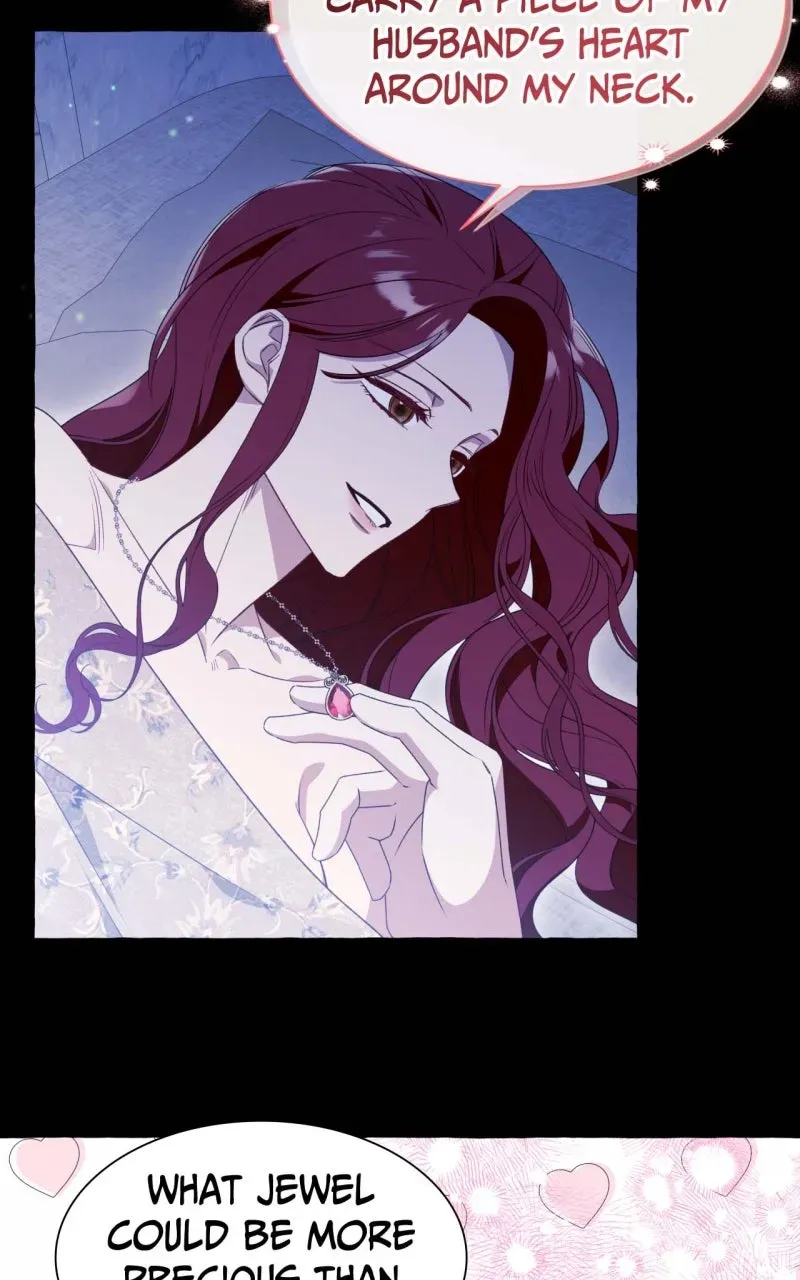 Special Re-Launch: Not YourTypical Reincarnation Story Chapter 51 page 51 - 
