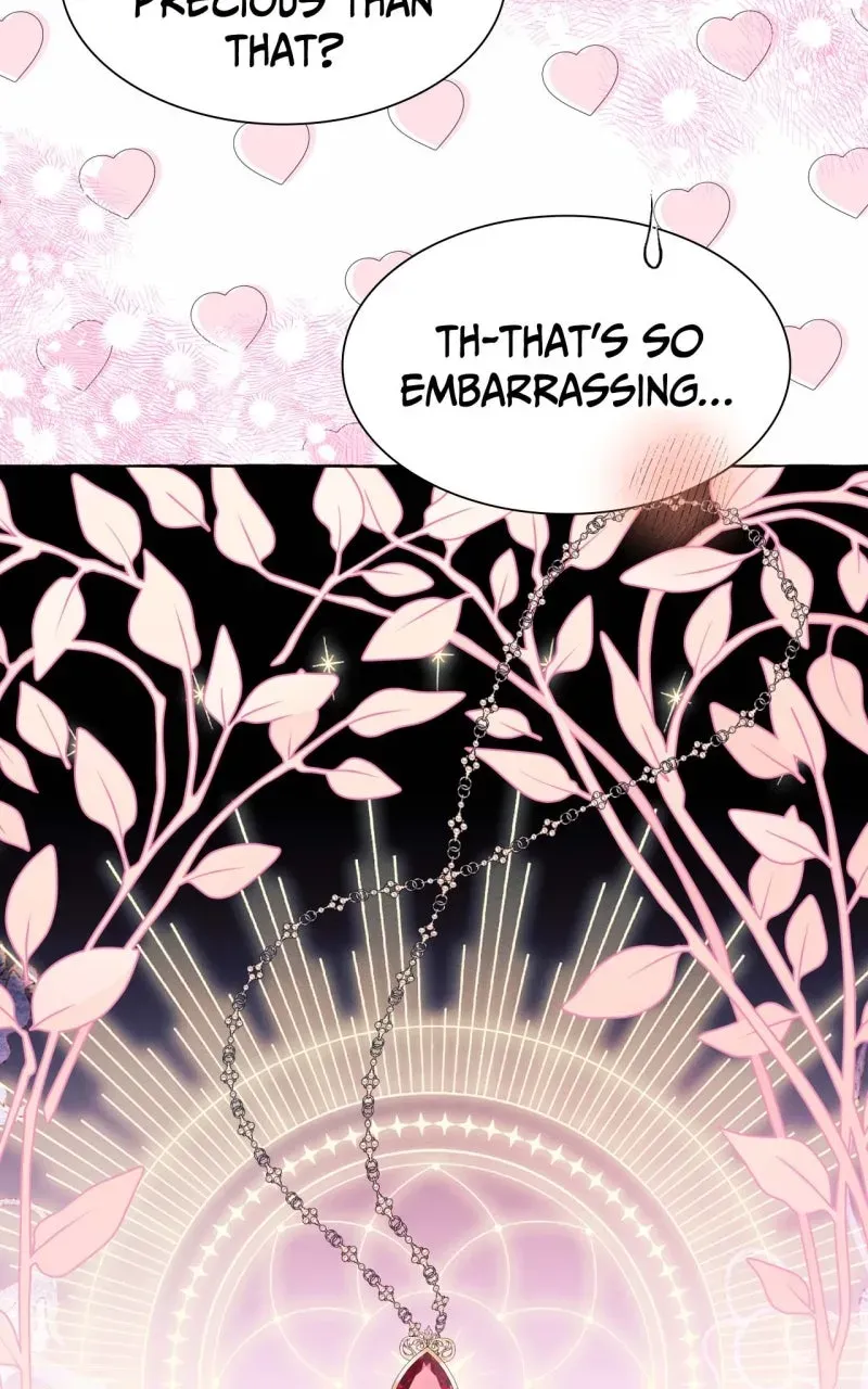 Special Re-Launch: Not YourTypical Reincarnation Story Chapter 51 page 52 - 