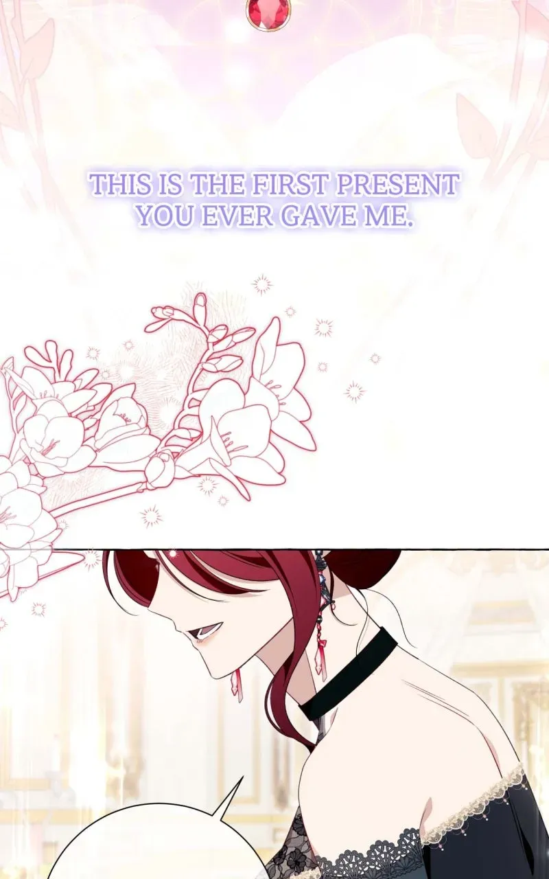 Special Re-Launch: Not YourTypical Reincarnation Story Chapter 51 page 53 - 
