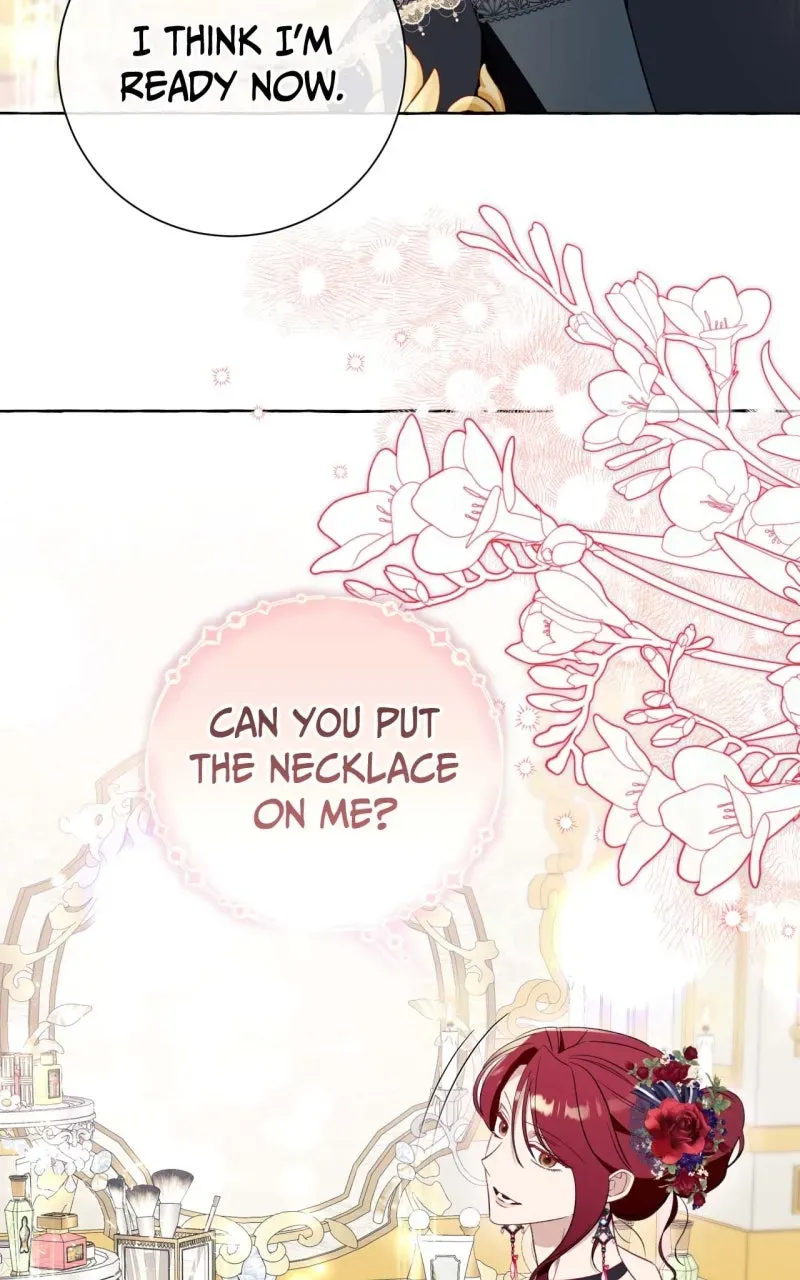 Special Re-Launch: Not YourTypical Reincarnation Story Chapter 51 page 54 - 